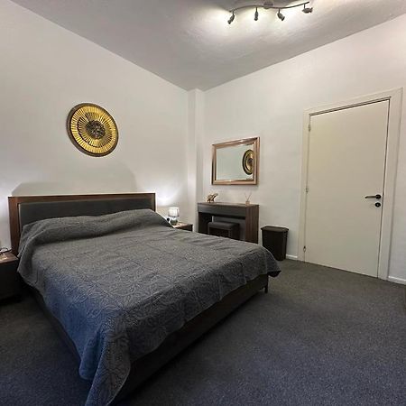 סליאמה Boutique Rooms מראה חיצוני תמונה
