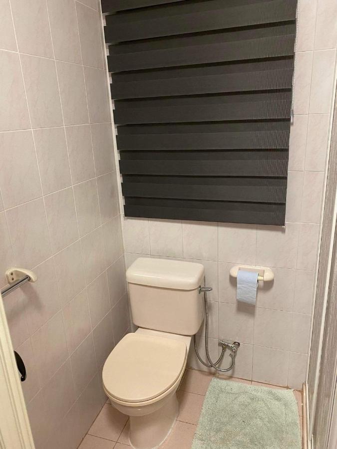 סליאמה Boutique Rooms מראה חיצוני תמונה