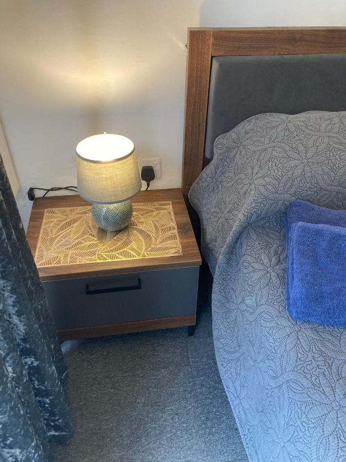 סליאמה Boutique Rooms מראה חיצוני תמונה